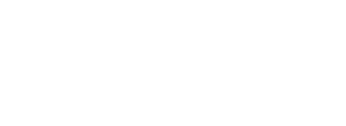 Production Manager / Photolithography, Etch, Implant & Metals