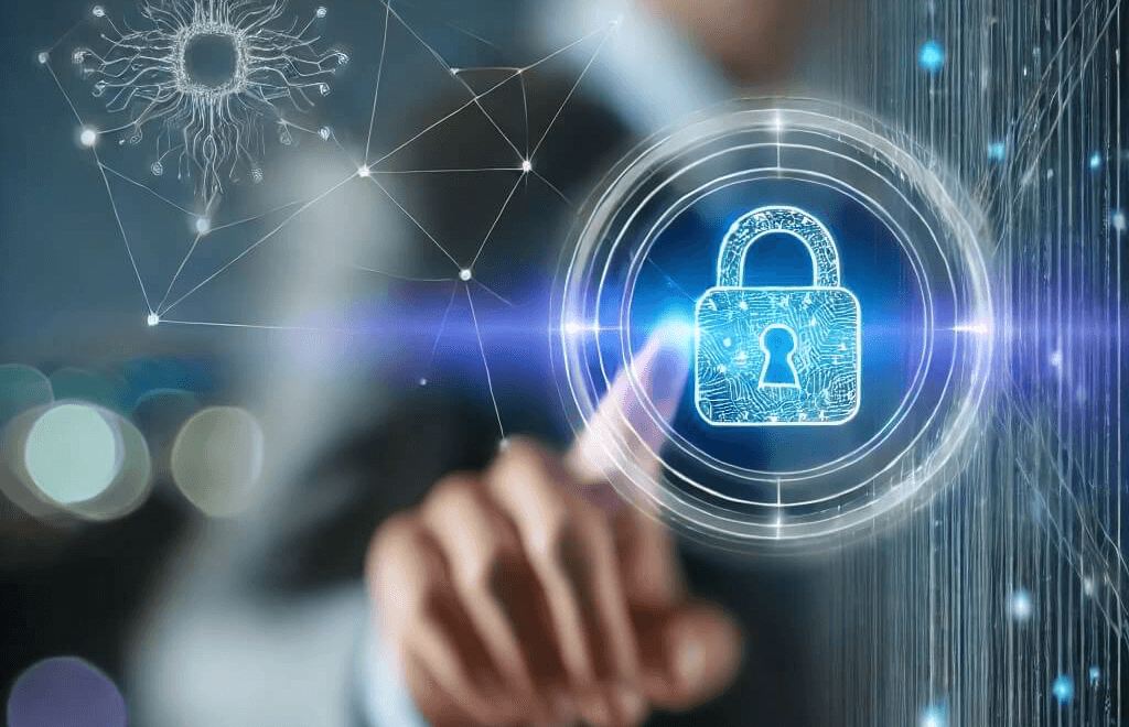 How to secure Generative AI | AI As Another Security Interface