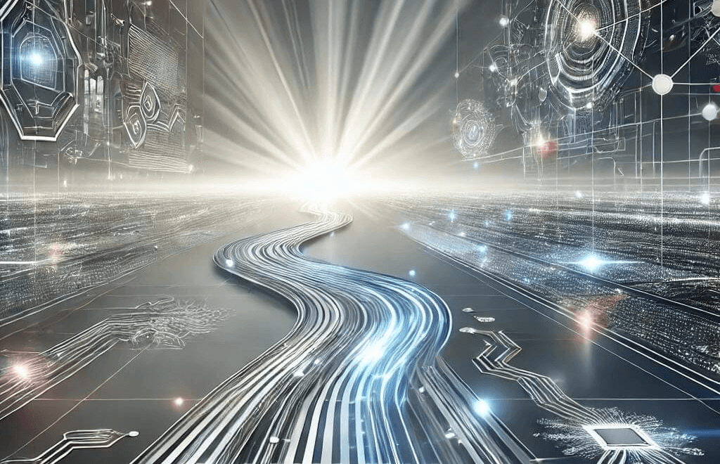 The Ultimate AI Roadmap | Achieve Unimaginable Results with AI
