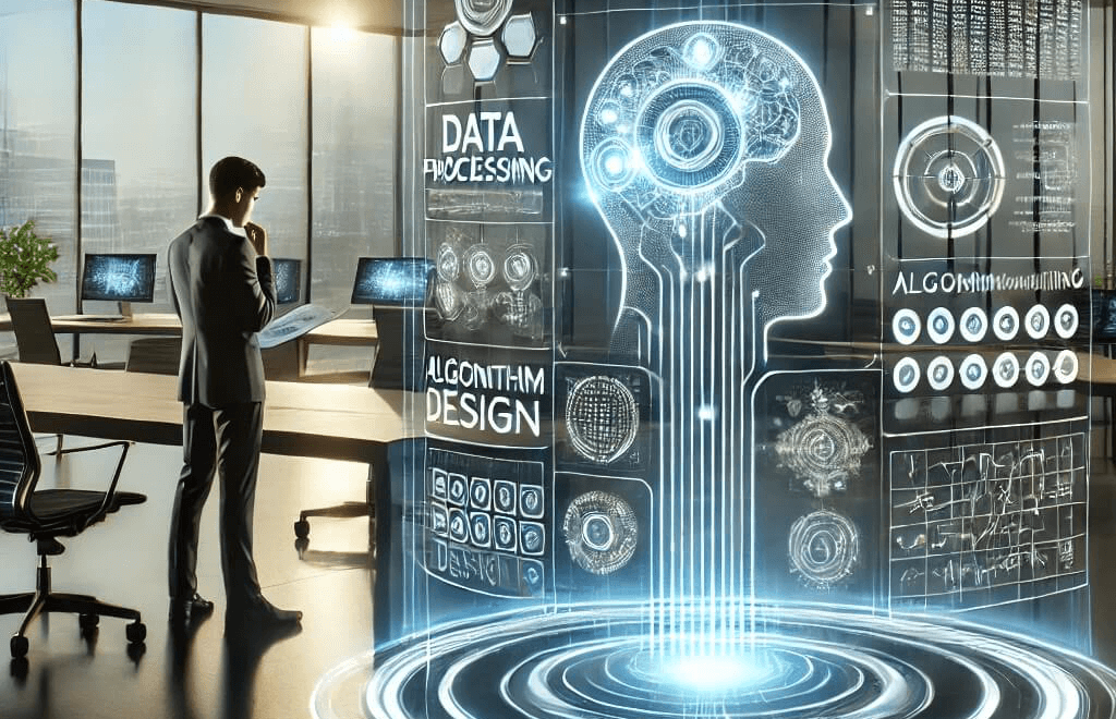 Top Skills to Look for When Hiring an AI Agent Expert