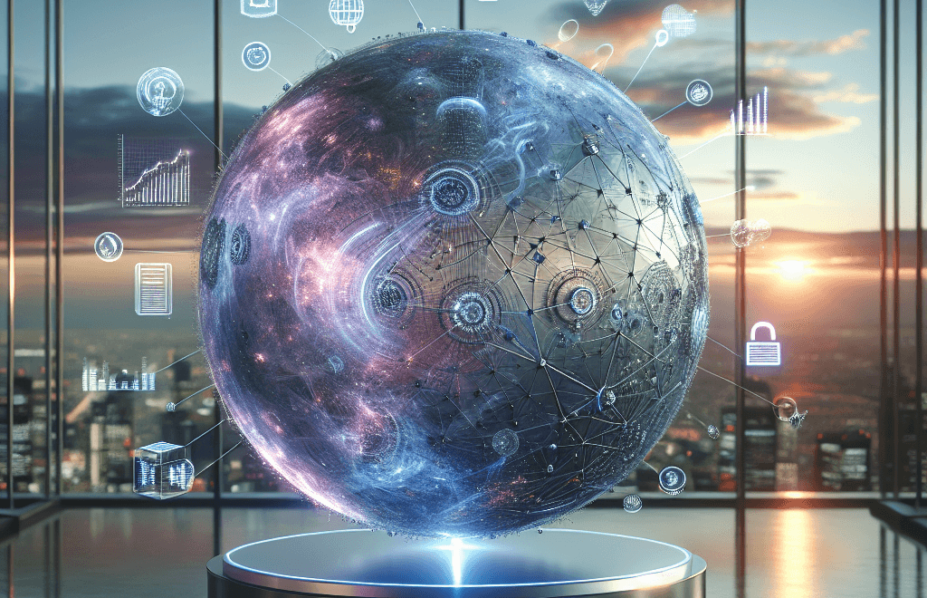 AI-Powered Marketing Solutions