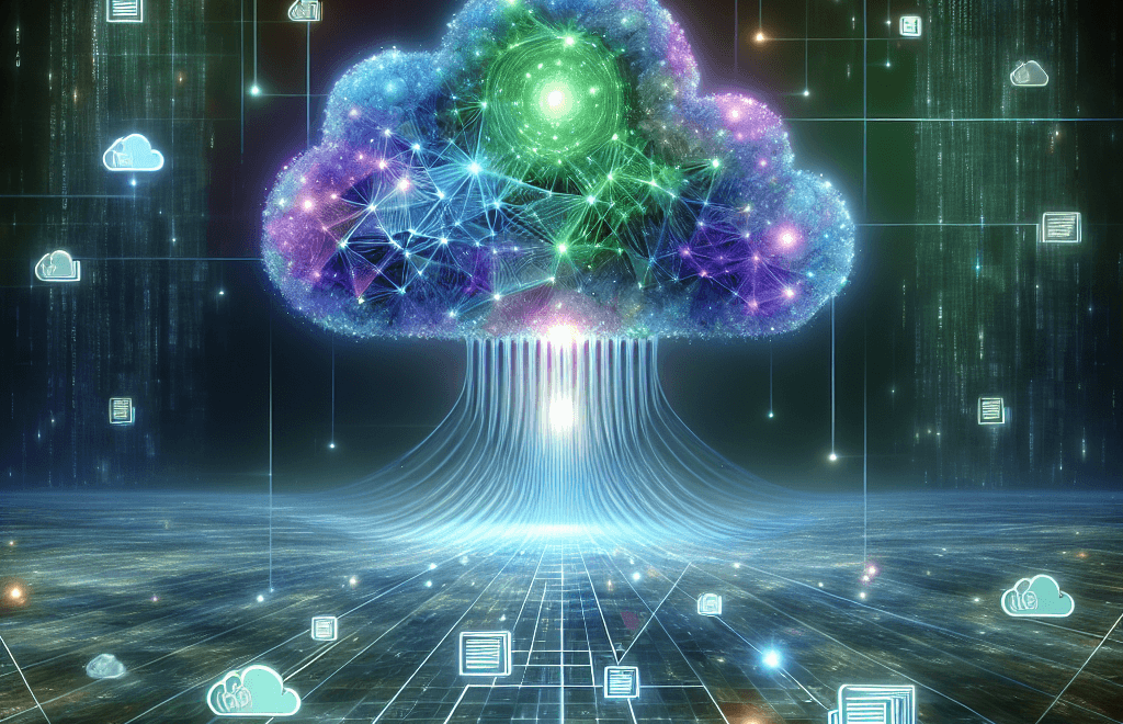 AI Agent-Based Data Integration and Management