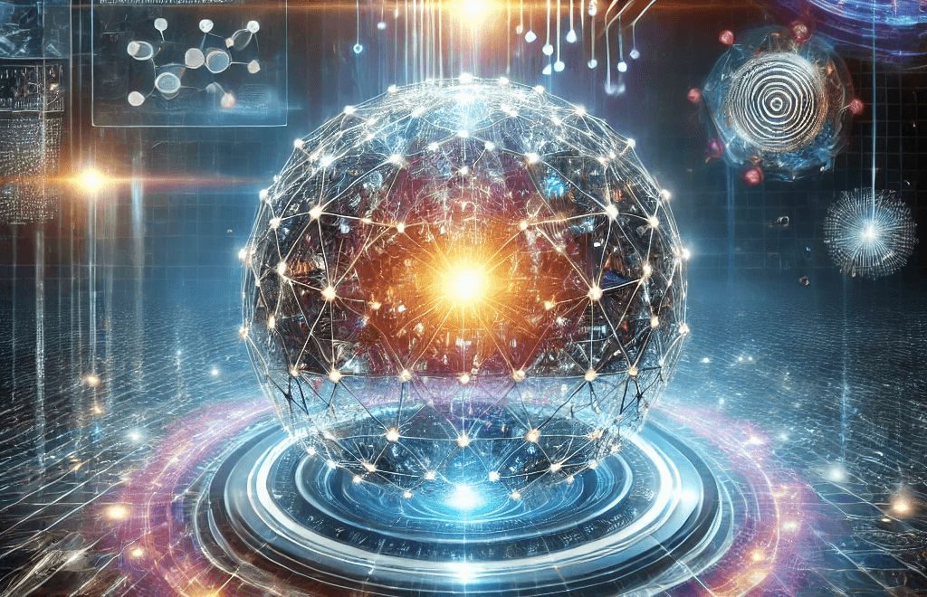 AI Agent Expert: Transforming the Future of Generative AI and Data Science