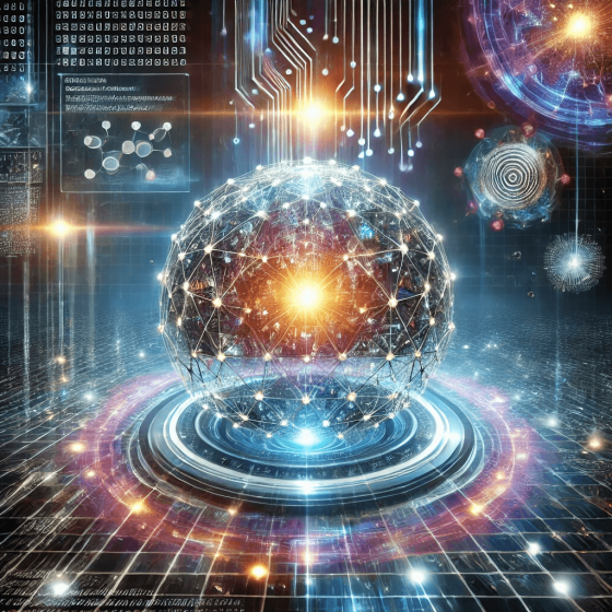 AI Agent Expert Transforming the Future of Data Science