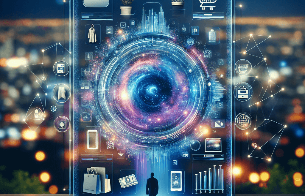 AI Agents in E-commerce Personalization