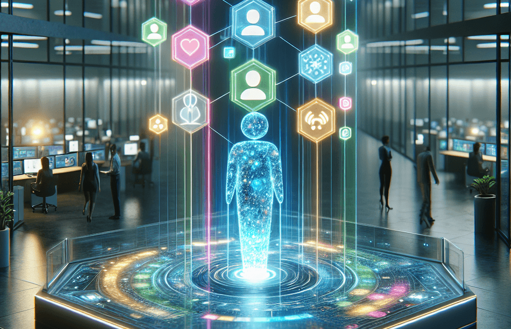 AI Agents in Modern Customer Service | Benefits and Challenges
