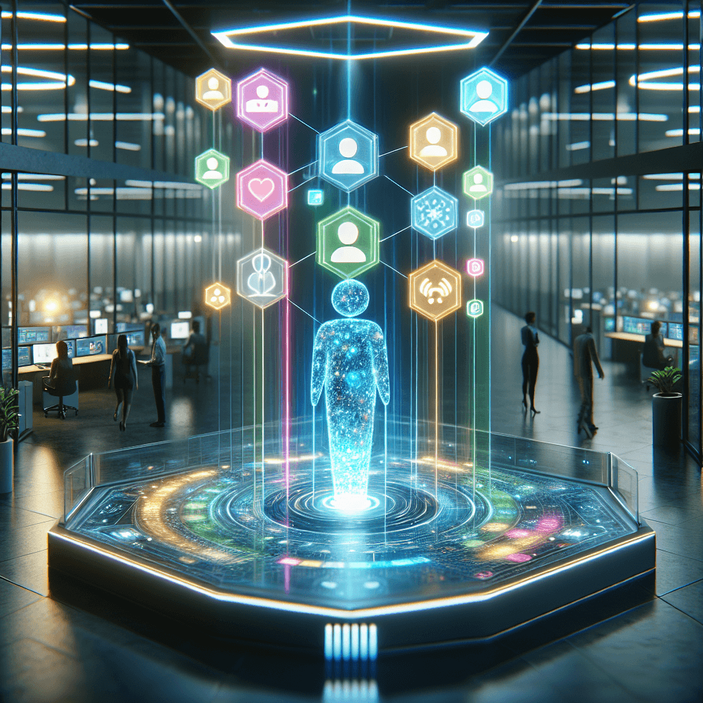 AI Agents in Modern Customer Service | Benefits and Challenges