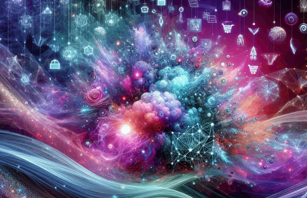 AI Agents in Personalized Marketing