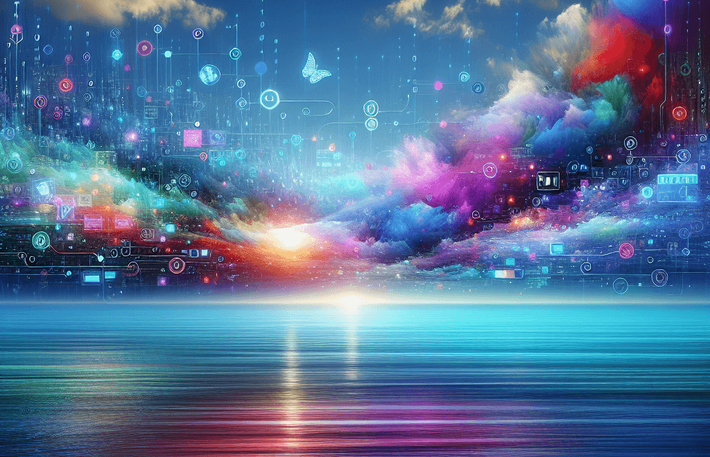 AI Agents in Virtual Assistants