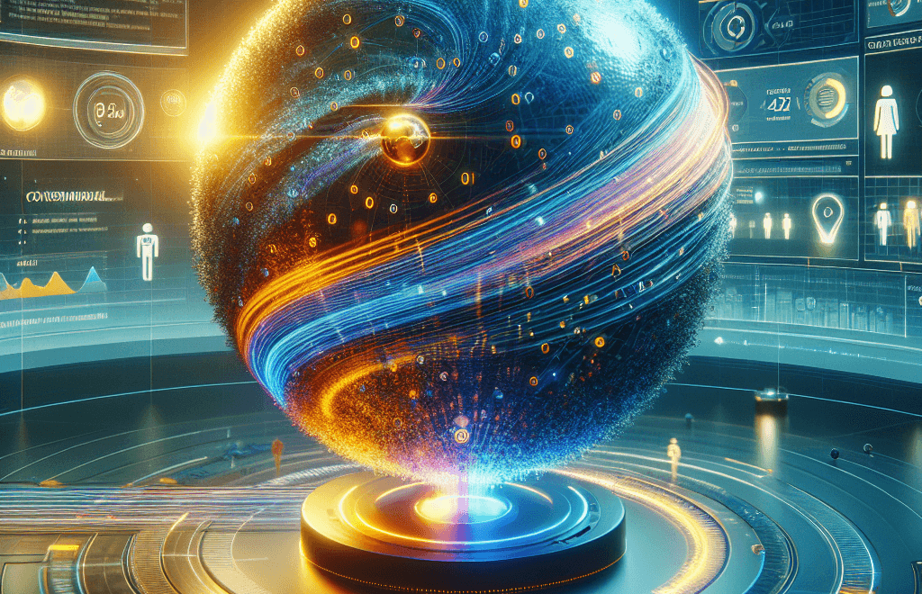 AI Agents in Virtual Customer Support