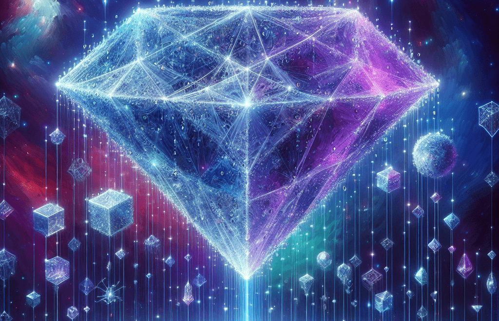 AI Powered Data Science with Databricks