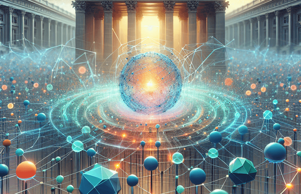 Leveraging AI in Government for Efficient Public Services