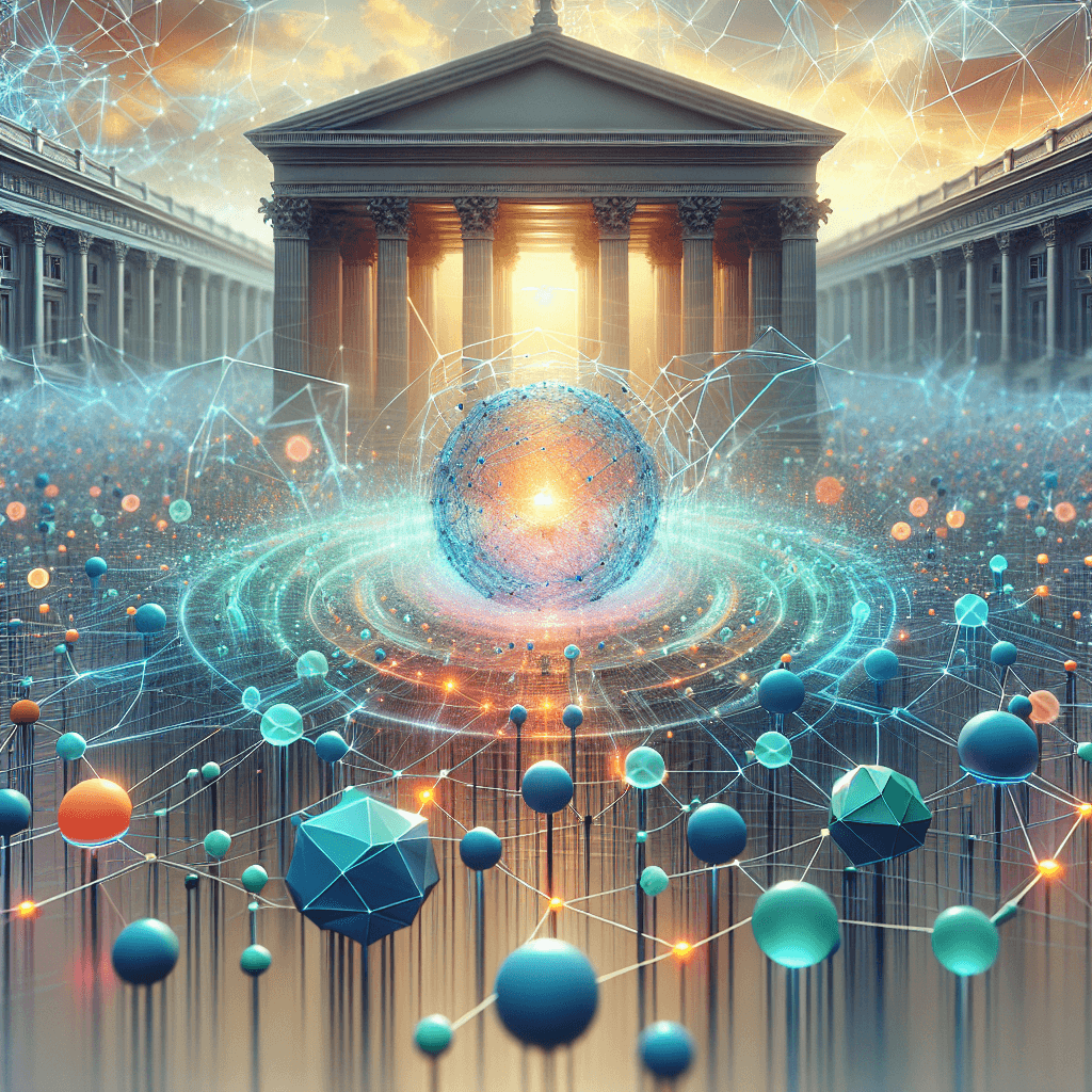 Leveraging AI in Government for Efficient Public Services