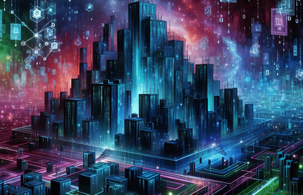 Artificial Intelligence in Public Administration