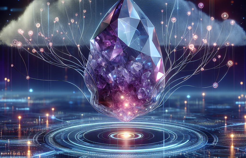 Automated Data Processing using AI Agents