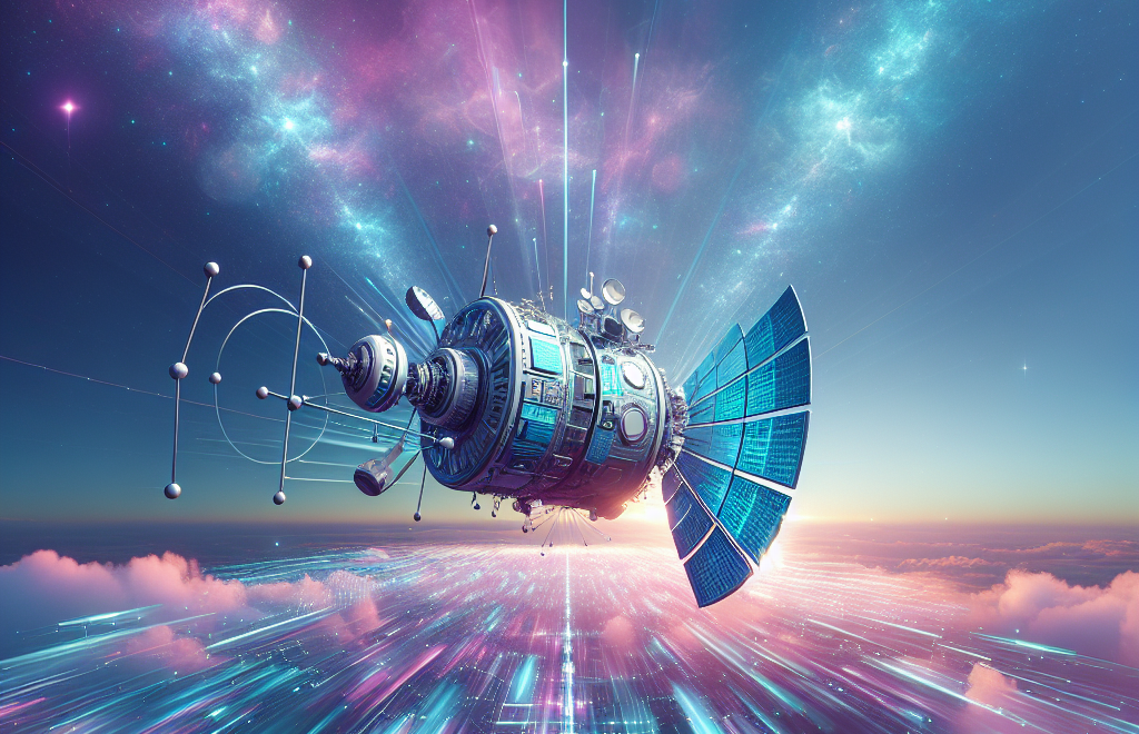 Cloud-Based AI Solutions for Data Scientists
