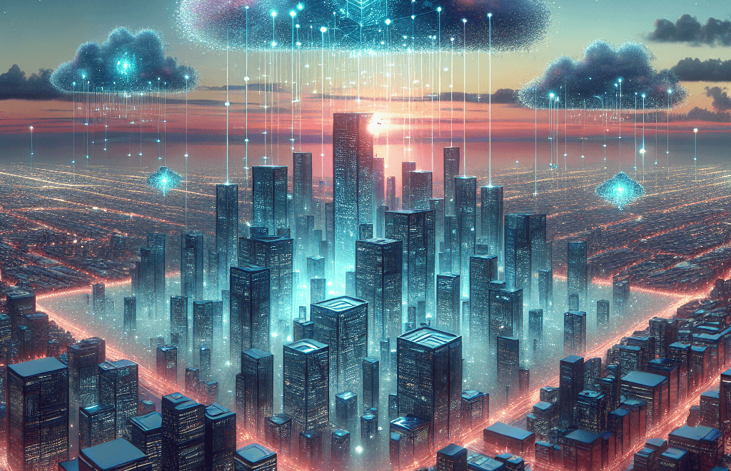 Cloud-Native AI Platforms for Data Scientists
