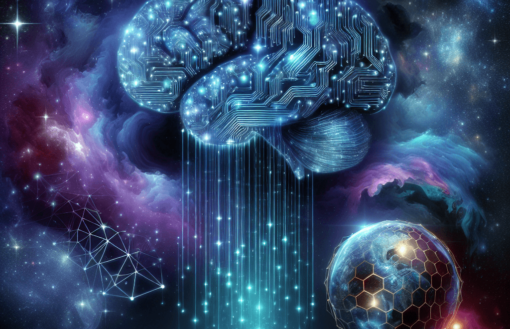 Cybersecurity Risk Management using AI