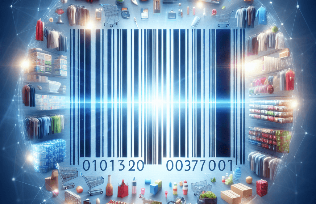 Data Science in Retail Customer Insights