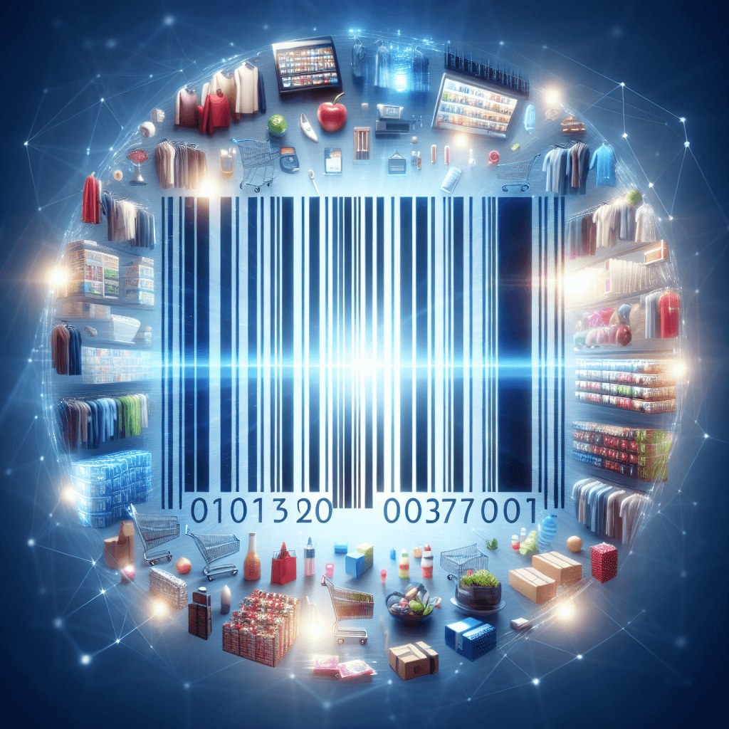 Data Science in Retail Customer Insights