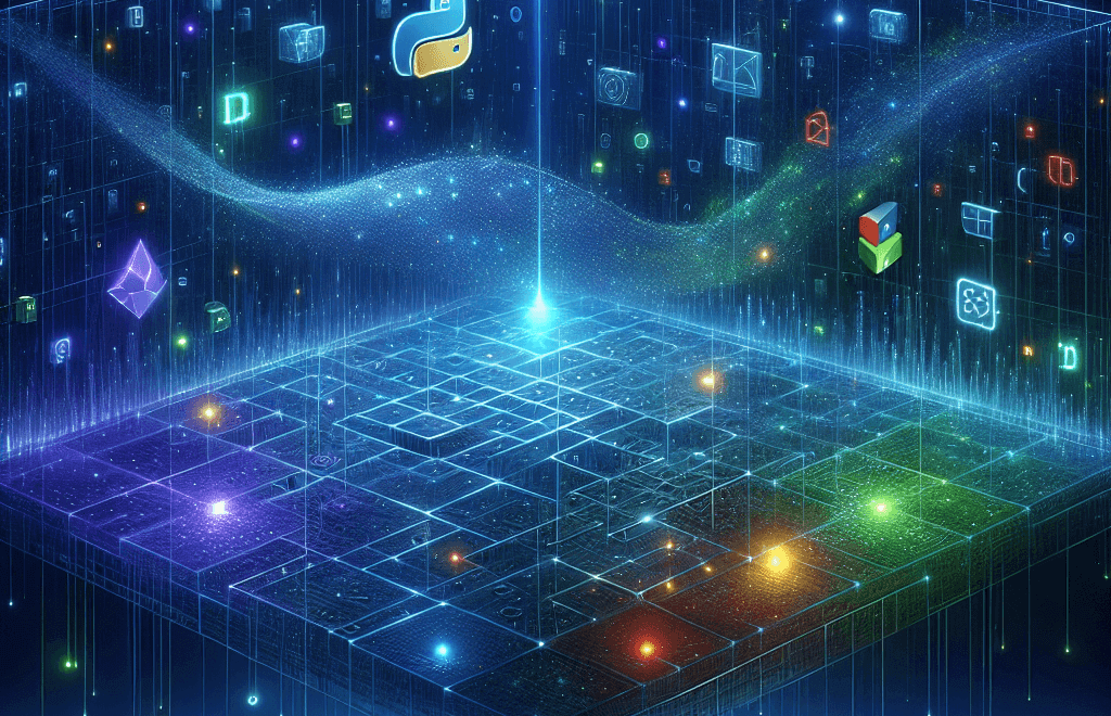 Data Scientist Tools for AI Model Deployment