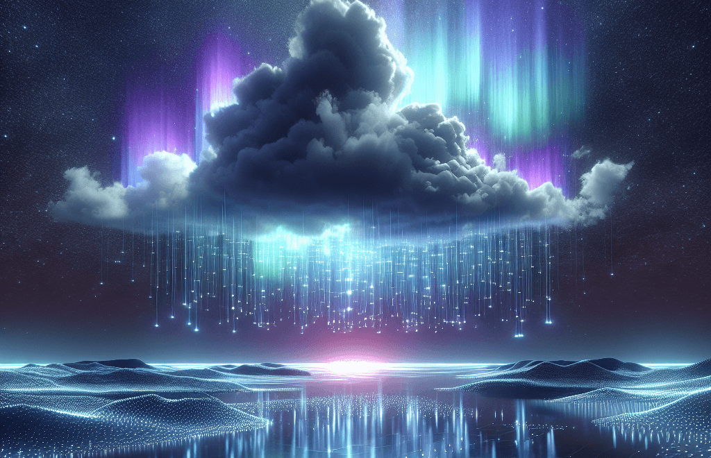 Exploring How Generative AI is Revolutionizing Content Creation