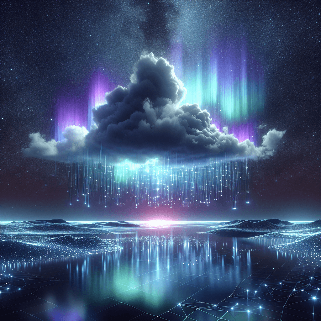 Exploring How Generative AI is Revolutionizing Content Creation