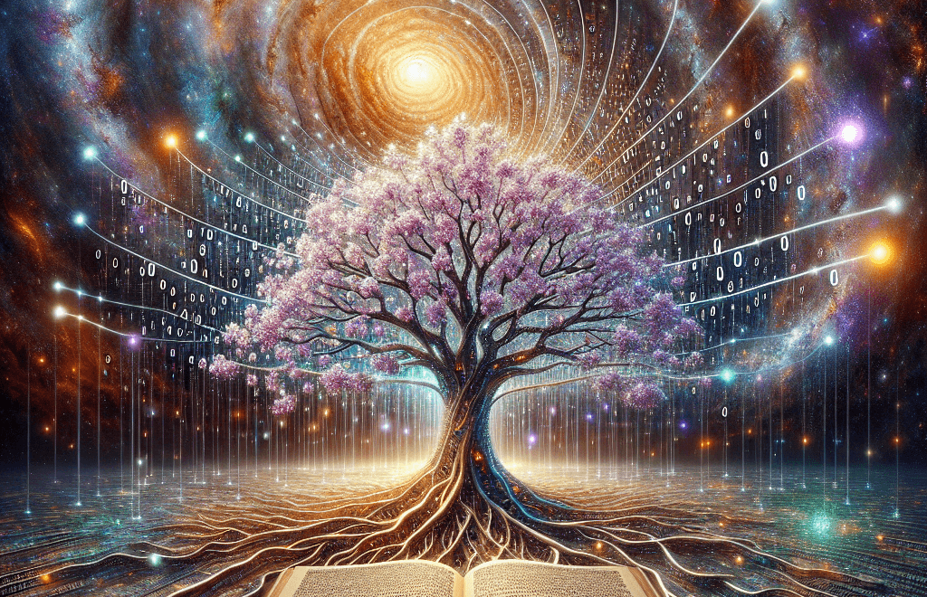 Exploring the Intersection of Data Science and Generative AI