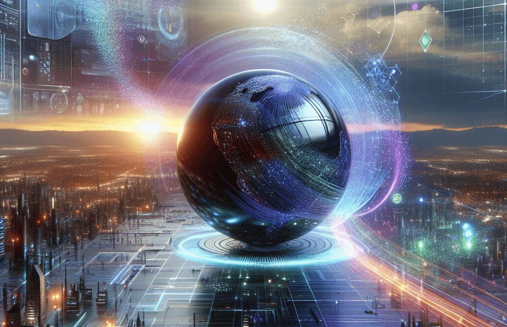 From Data to Decisions: How Generative AI Enhances Business Outcomes