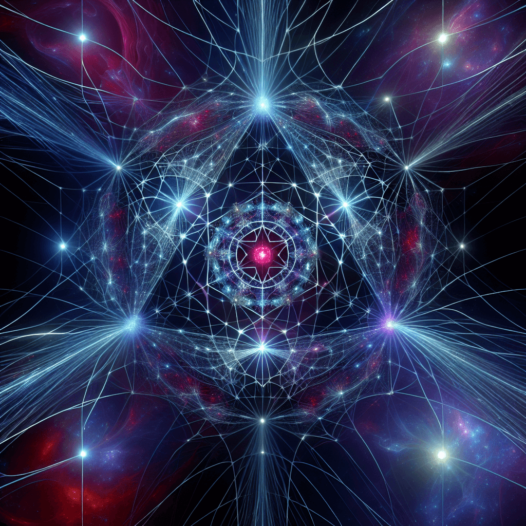 Generative AI for Enhanced Data Security and Privacy