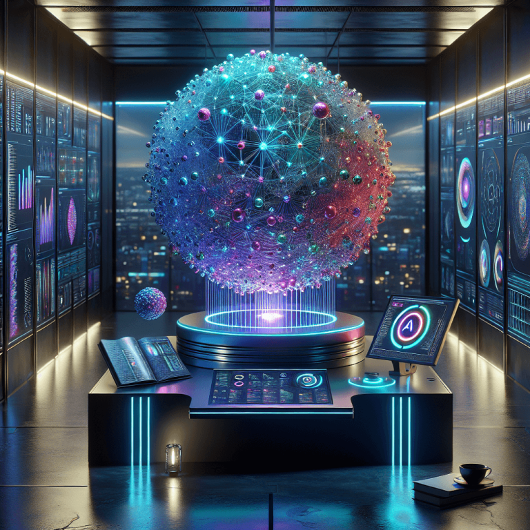How AI Can Transform Data Science Practices
