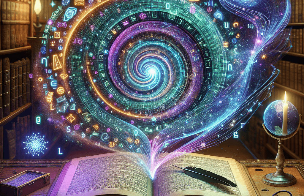 How Generative AI Enhances Personalized Learning Experiences