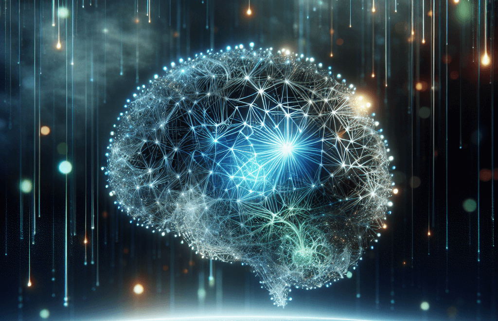 Integrating Generative AI into Software Development