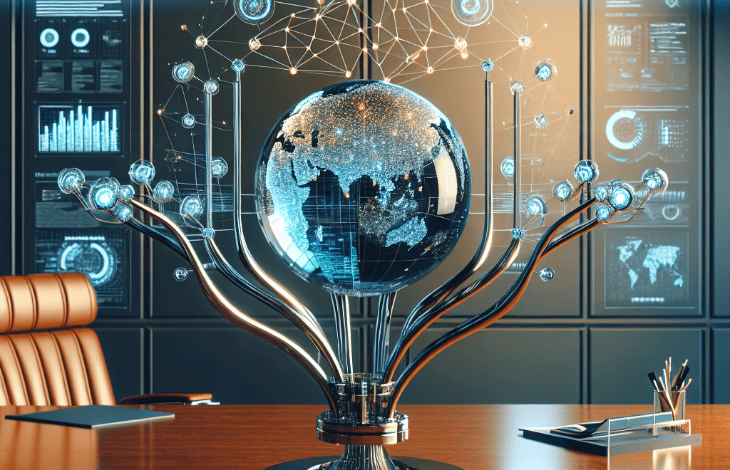 Machine Learning for Policy Analysis