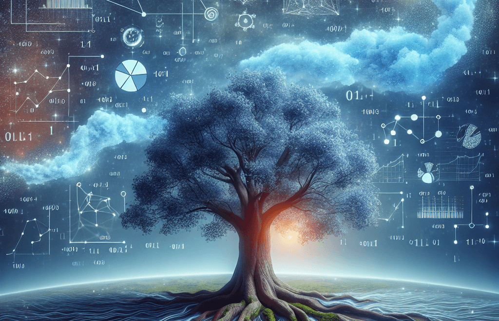 The Future of Data Science: Embracing Generative AI Models