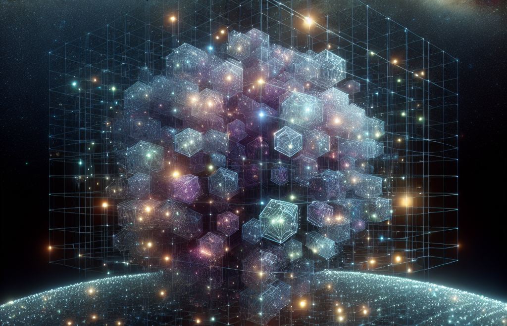 The Impact of Generative AI on Data Science Research and Development