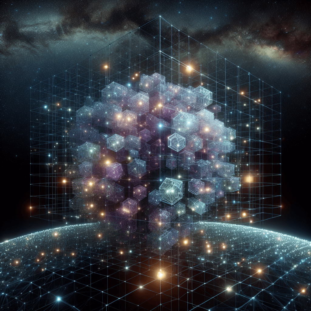 The Impact of Generative AI on Data Science Research and Development