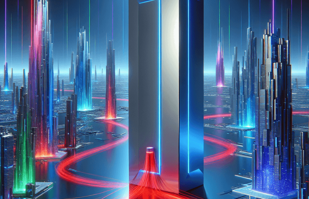 The Role of AI in Cybersecurity Threat Detection