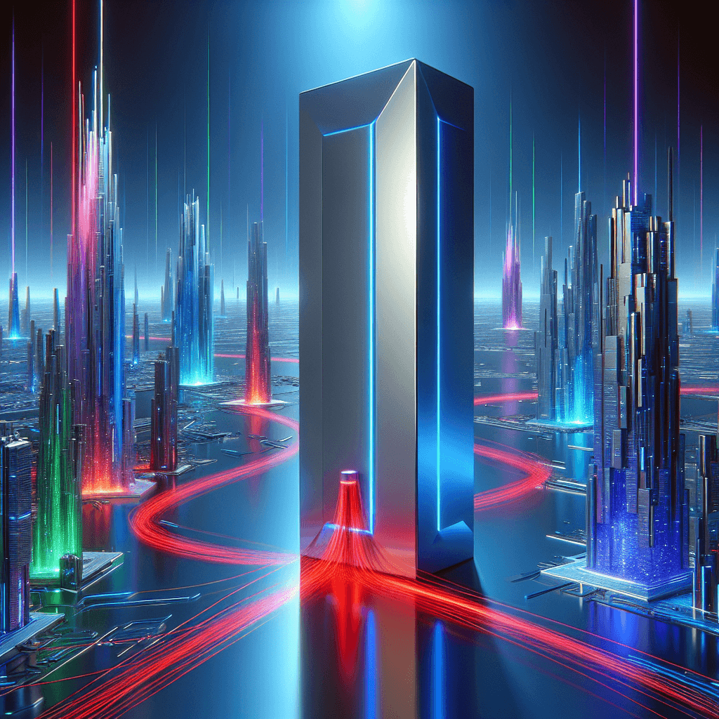 The Role of AI in Cybersecurity Threat Detection