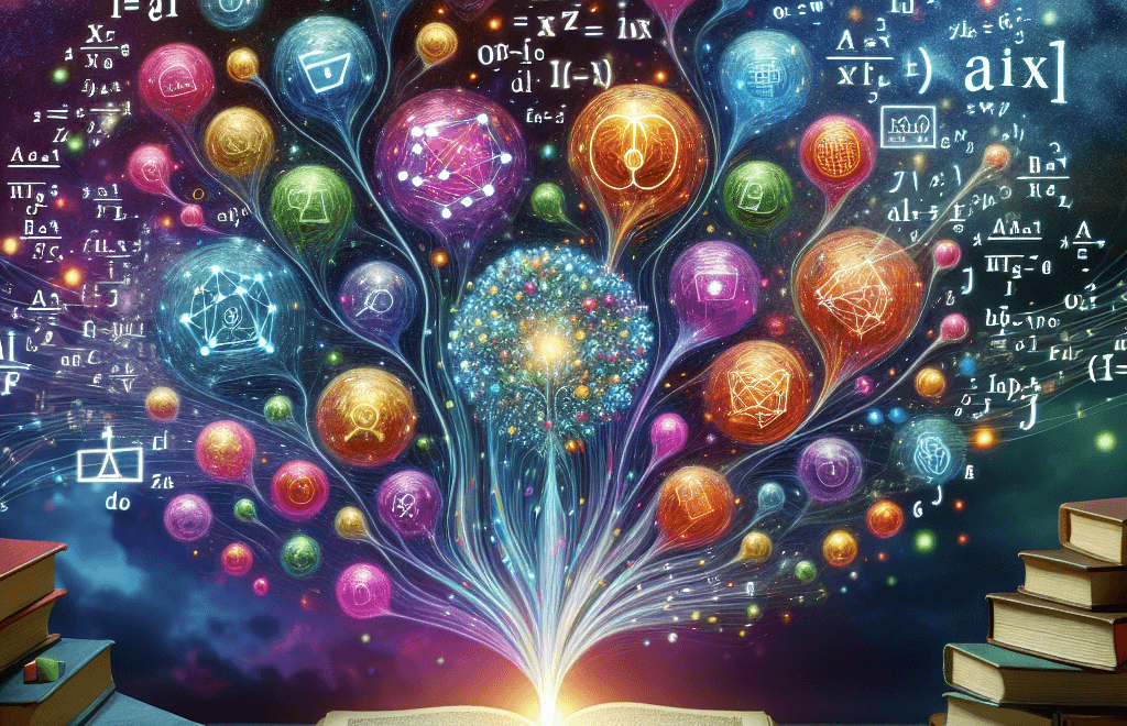 The Role of Generative AI in Improving Educational Outcomes