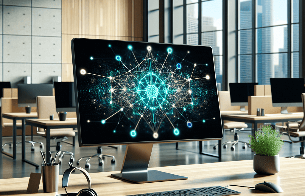 Unveiling AI Agents in Customer Service Automation