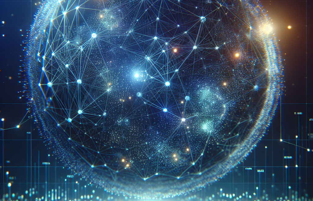 Using Generative AI to Enhance Cybersecurity through Predictive Threat Analysis