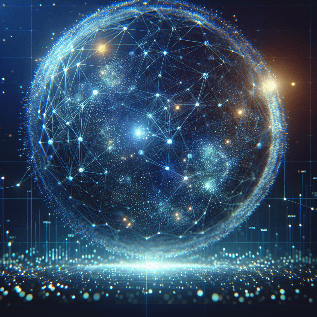 Using Generative AI to Enhance Cybersecurity through Predictive Threat Analysis