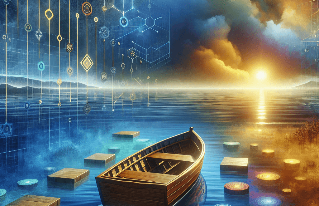 AI Career Development Strategies for Aspiring Engineers