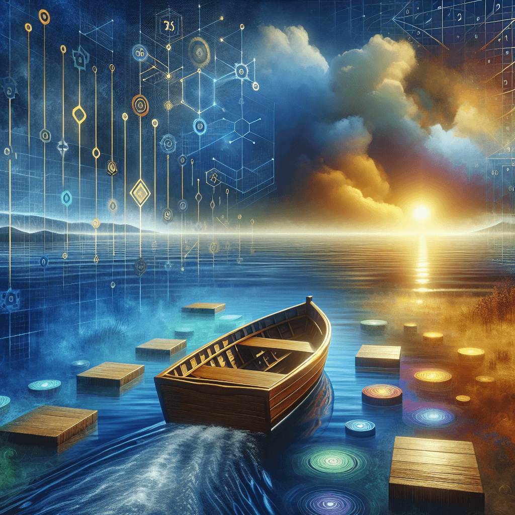 AI Career Development Strategies for Aspiring Engineers