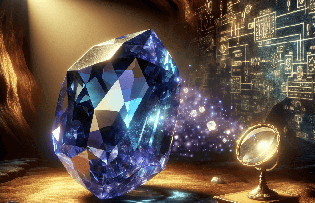 Unveiling Hidden Gems in AI Consulting Services