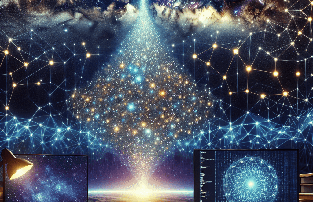 PyTorch Insights for Efficient Model Training