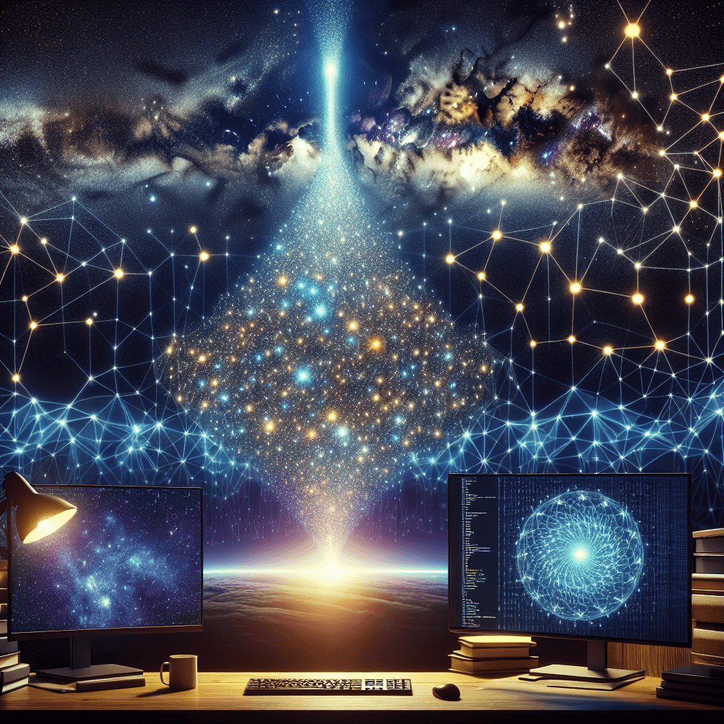 PyTorch Insights for Efficient Model Training