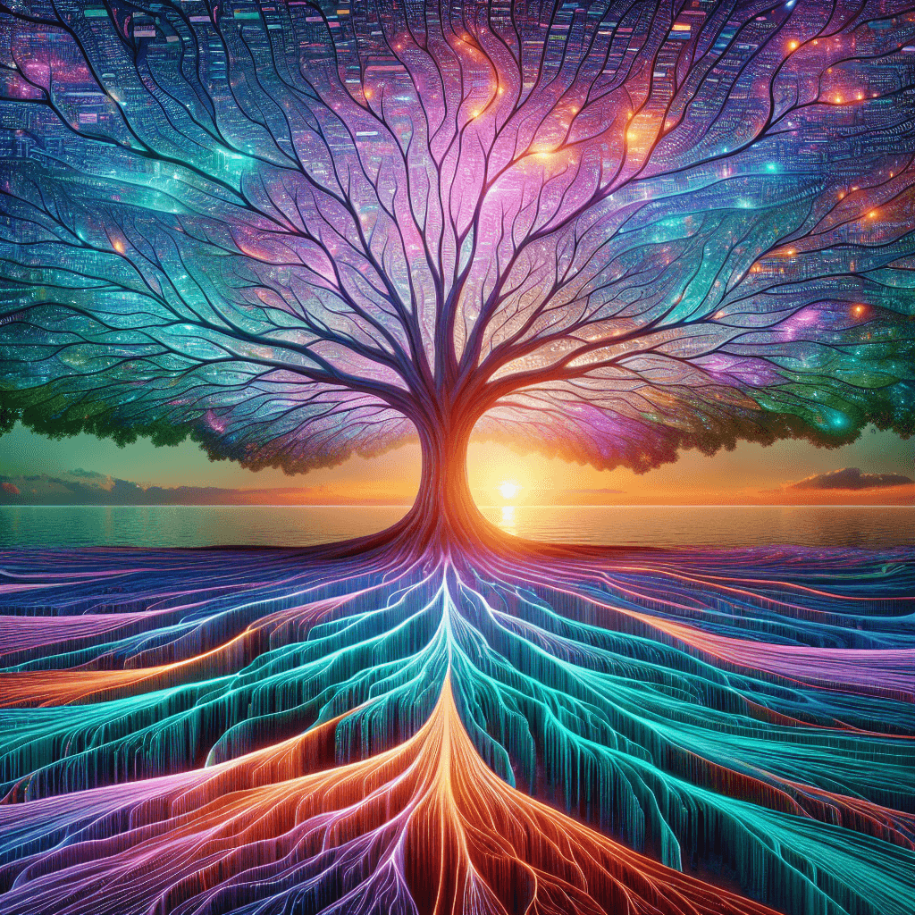 Navigating the Complexities of Large Language Models (LLMs)