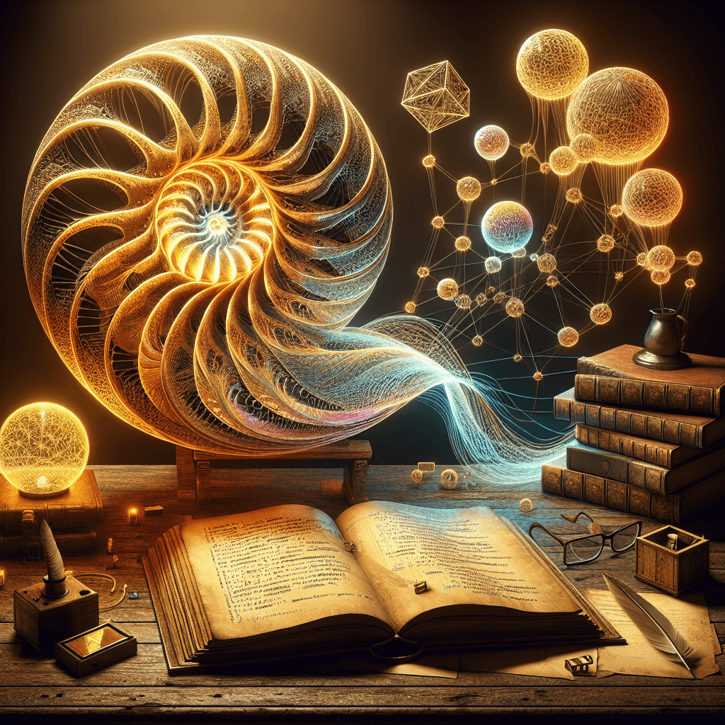 Exploring Python’s Role in Reinforcement Learning Projects